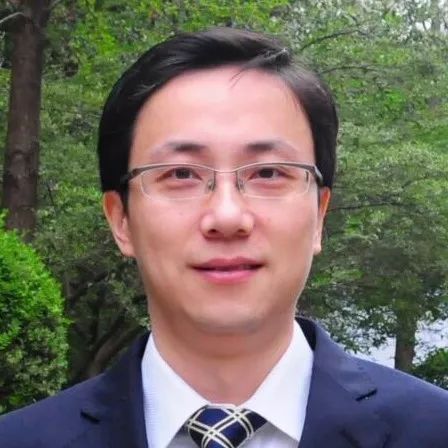 郑捷|刀锋上的用力改造