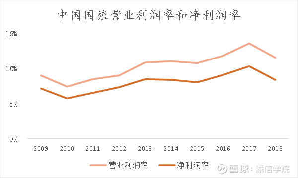 涓厤鏀惰喘娴峰厤浜嗗悧,娴峰厤娉ㄥ叆涓浗鍥芥梾