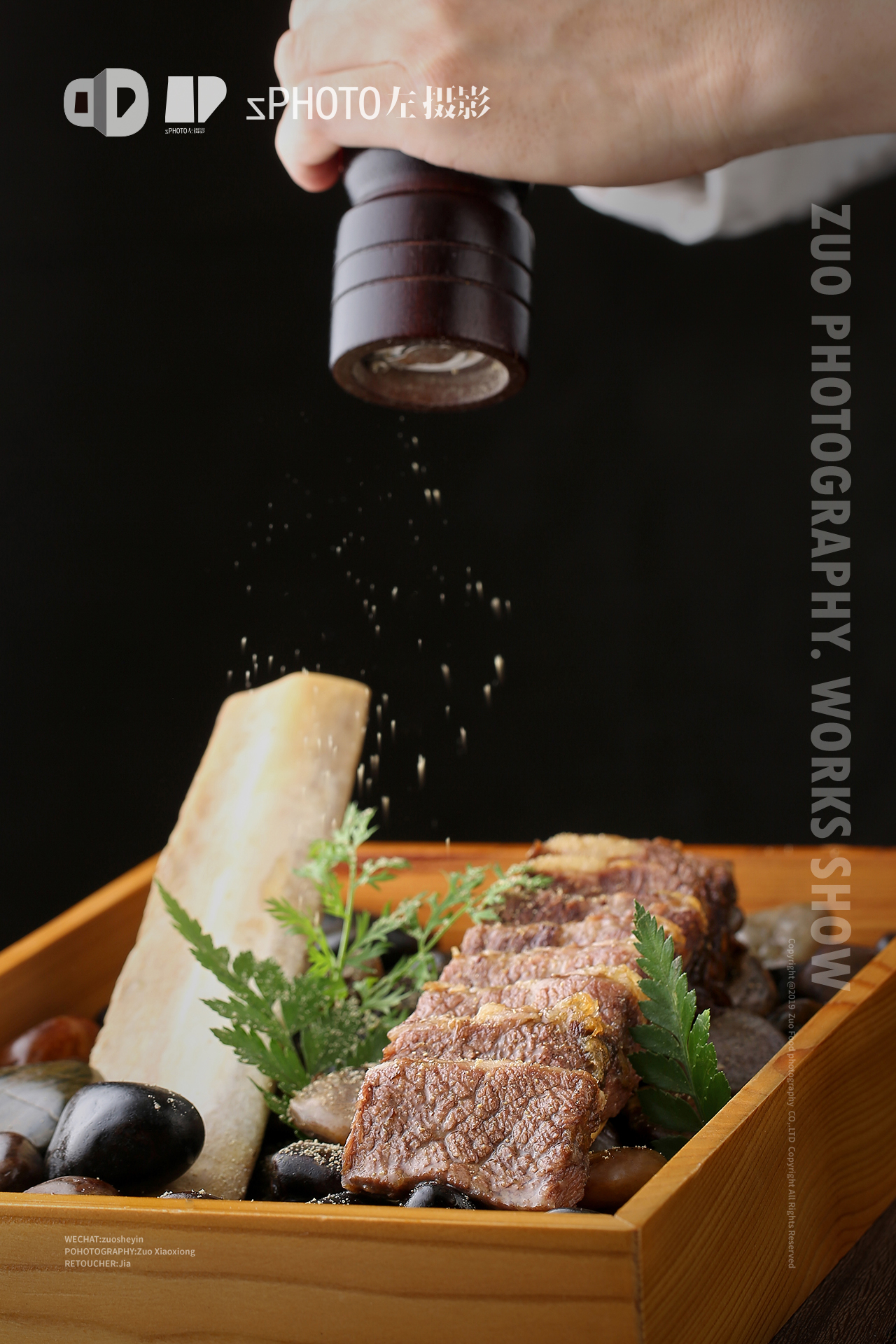 太原滨河味道菜单,太原滨河味道有几个店