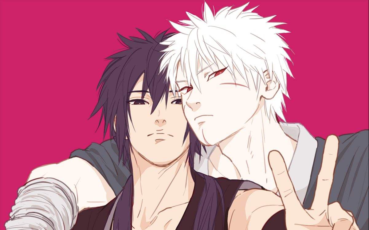 火影忍者扉间对战斑秽土转生,扉间发明秽土转生的原因