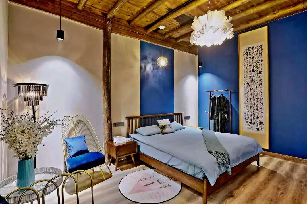 最美白衣战士,最美的白衣战士完整版