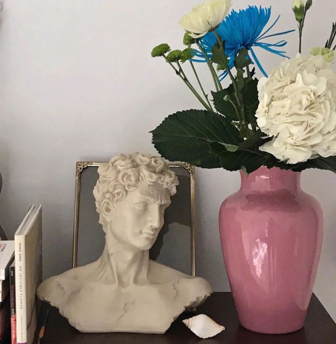 ins风真的很好吗,ins风到底是什么风格