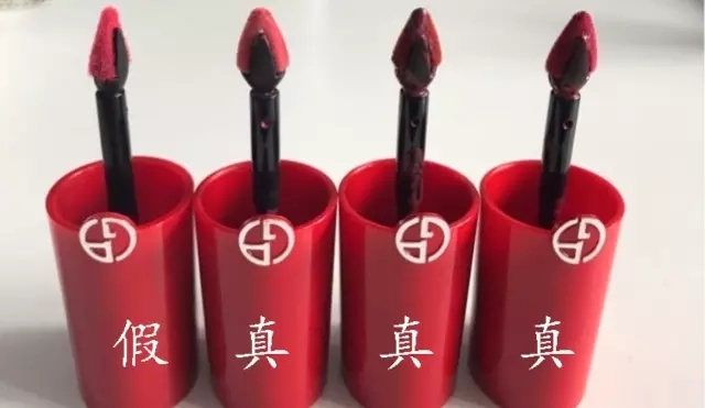 有哪些口红买了绝对不会错,珑梨派的口红是真货吗