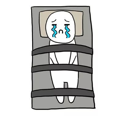 25个生活小窍门,25个日常生活小窍门