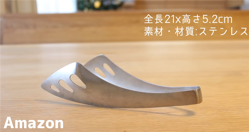 无印良品值得购买的家居用品,无印良品家居必备100件物品