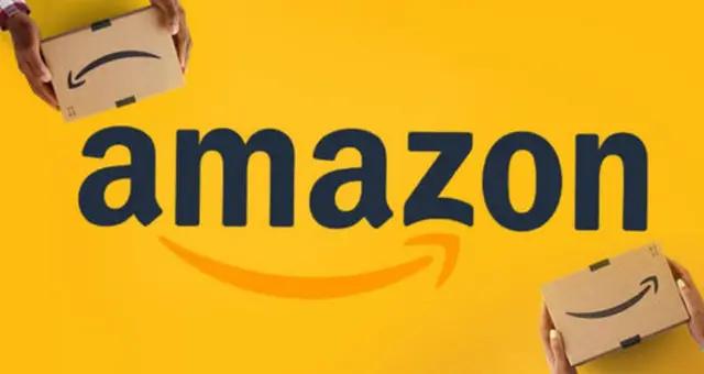 亚马逊电商开店怎么做,亚马逊怎么开店做电商