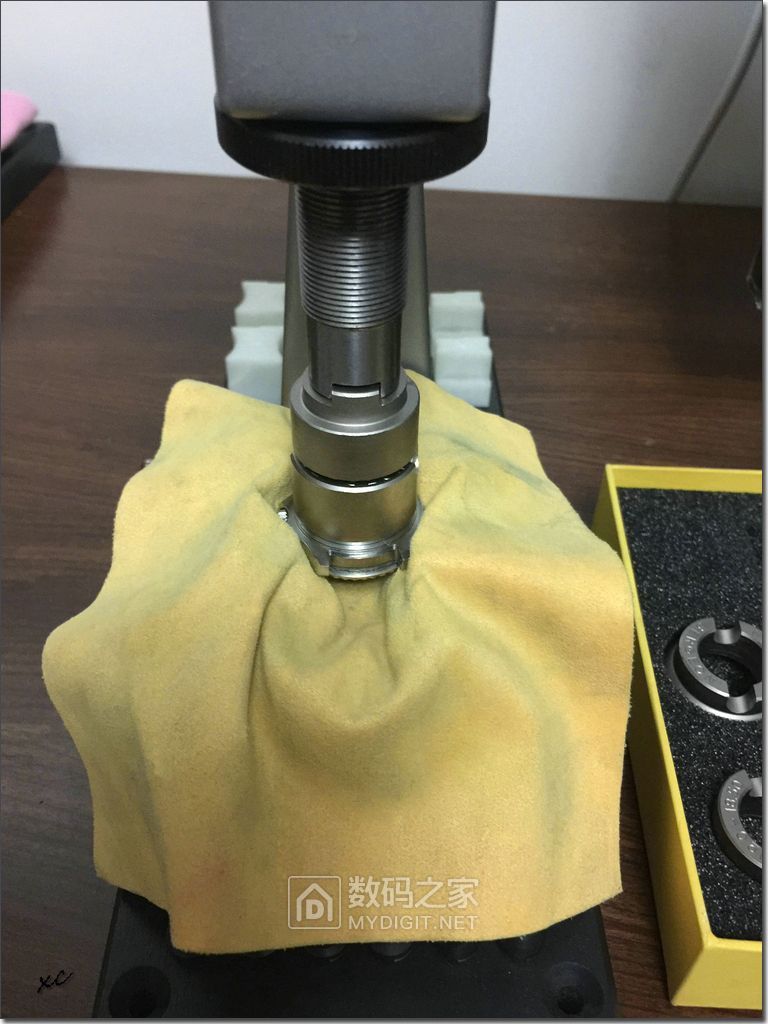 劳力士游艇名仕3135,劳力士游艇名仕型系列灰色怎么样