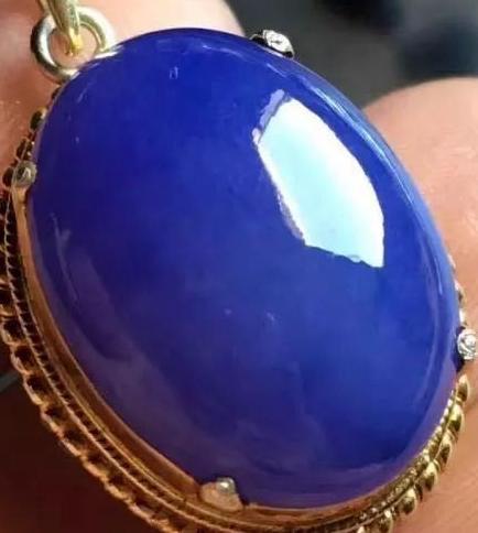 翡翠鉴定小常识大全,翡翠鉴定鉴赏知识大全