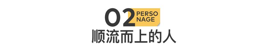 漂在北京的女人,一个南方姑娘在北京北漂