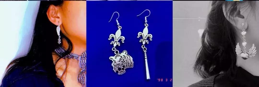 能给圣诞老人换衣服？这个圣诞嘉年华在搞什么名堂？！