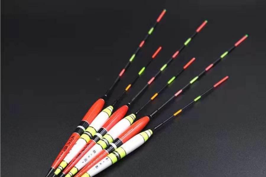 野钓夜钓技巧全攻略,野钓夜钓用什么钓最好最快