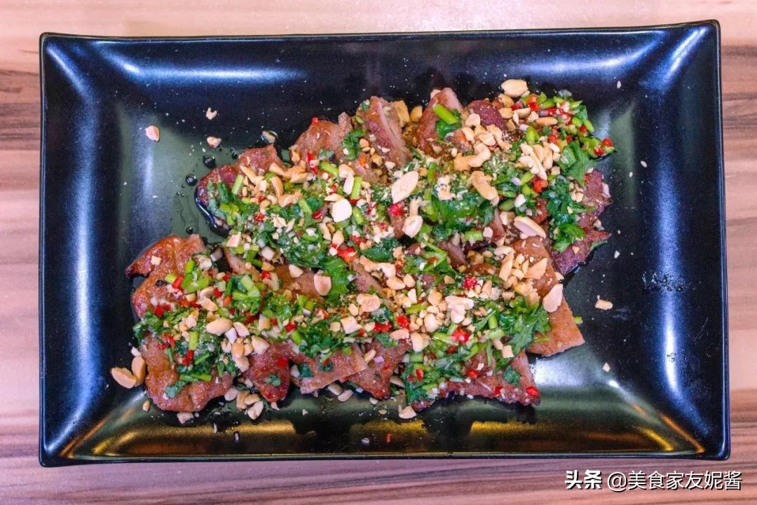 娉板浗娓呰繄鐑よ倝,娓呰繄鐑よ倝