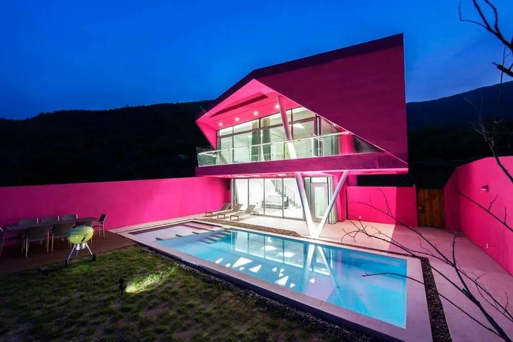 高晓松杭州建筑大师,高晓松中国建筑