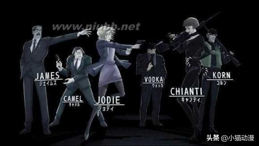 名侦探柯南经典集数,名侦探柯南经典集数合集