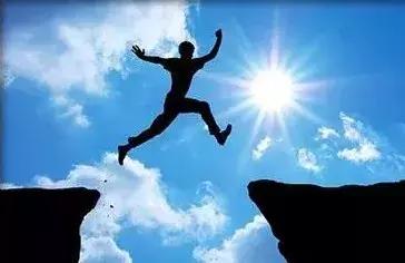 辽沈大案要案纪实,辽沈大案始末