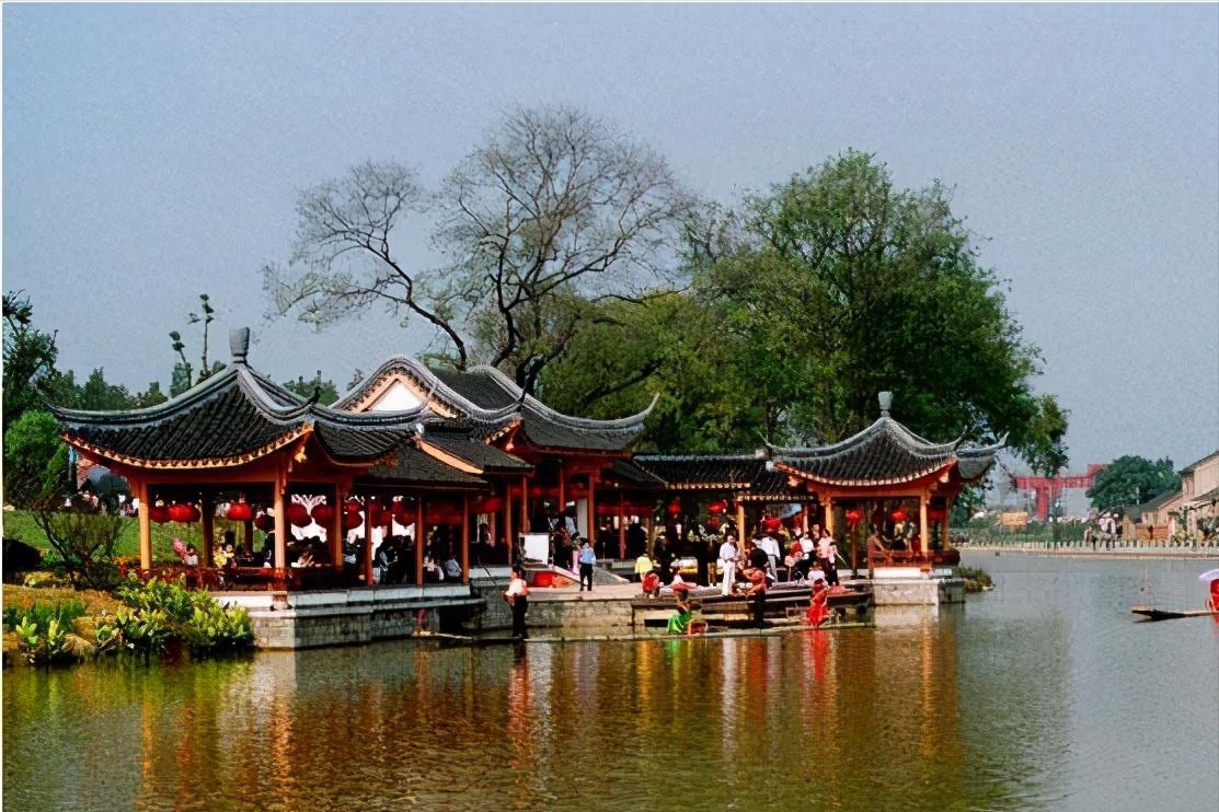 安徽毕业旅行去哪里,安徽毕业旅游