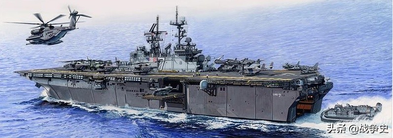 黑鹰和超级鹰,西科斯基UH-60黑鹰直升机迎来新生