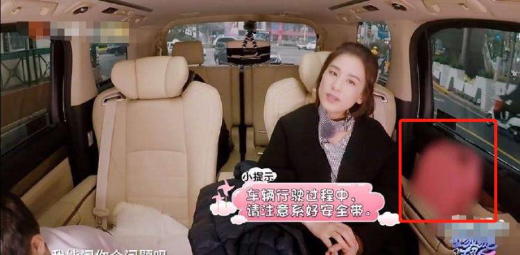 豪门阔太到底有多强,豪门阔太到底有多可怕