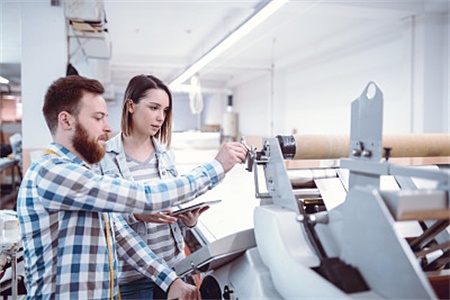 胶版印刷原理及特点,胶版印刷工艺参数