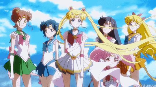 日本少女漫画罗曼史：从花物语到多元化的优美轨迹|张小玉