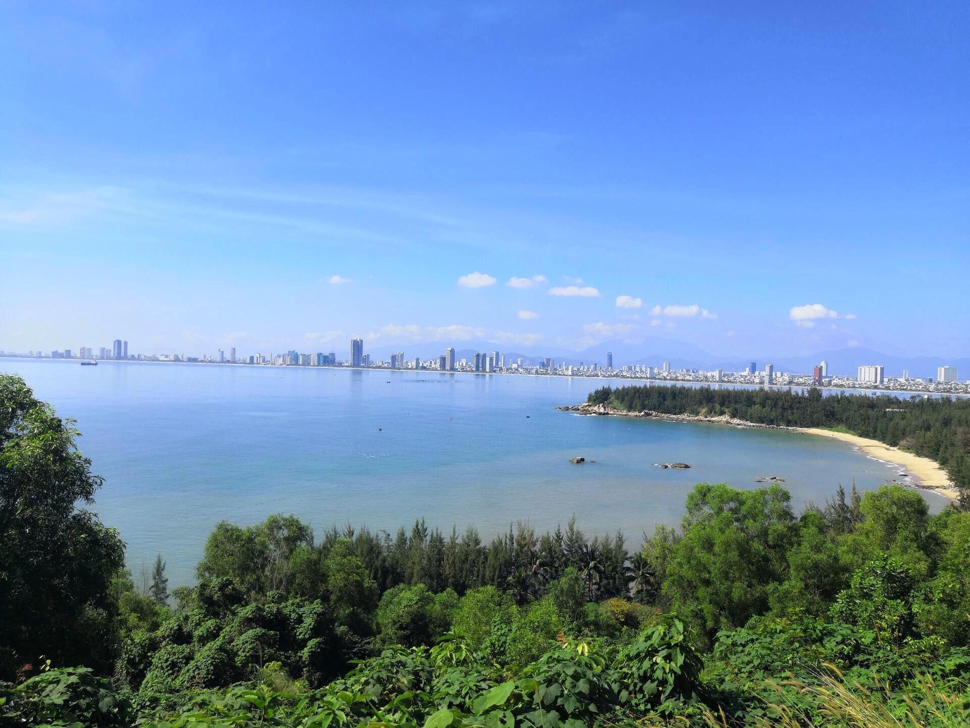 现在能去越南旅游吗,越南旅游需要多少钱