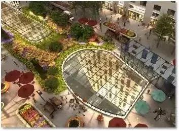 沈阳值得逛的大商场,五一沈阳购物折扣大的商场