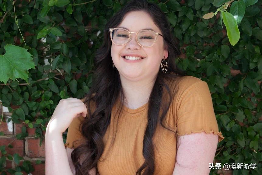 母亲和女儿谈择偶,华人妈妈和女儿争论