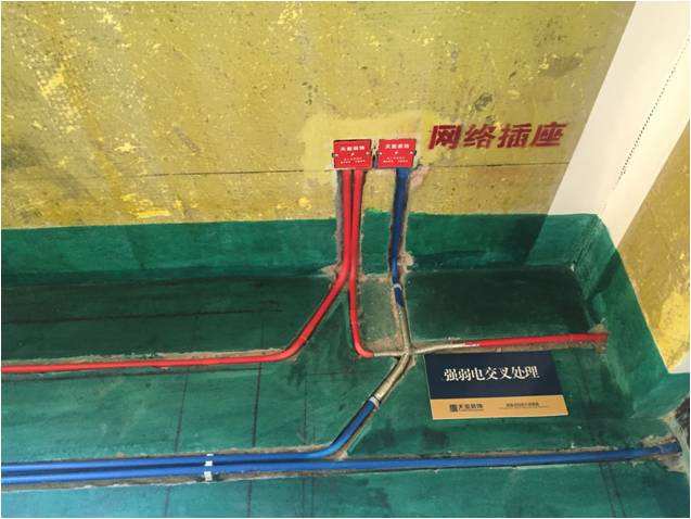 装修自买材料?12大主干材料潜在的30条坑你造吗?你还在被商家坑吗