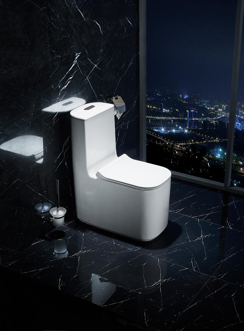 楂樺疂鍗荡灞炰簬鍑犵嚎鍝佺墝,楂樺疂鍗荡鏄竴绾垮搧鐗屽悧