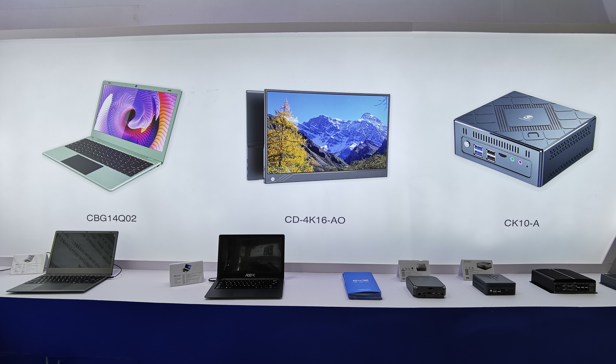 深圳市创盈芯实业有限公司,创盈芯科技有限公司在哪里