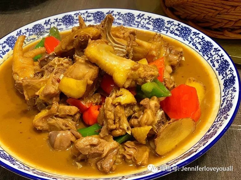 溧阳市香云小筑民宿酒店,香云小筑价格