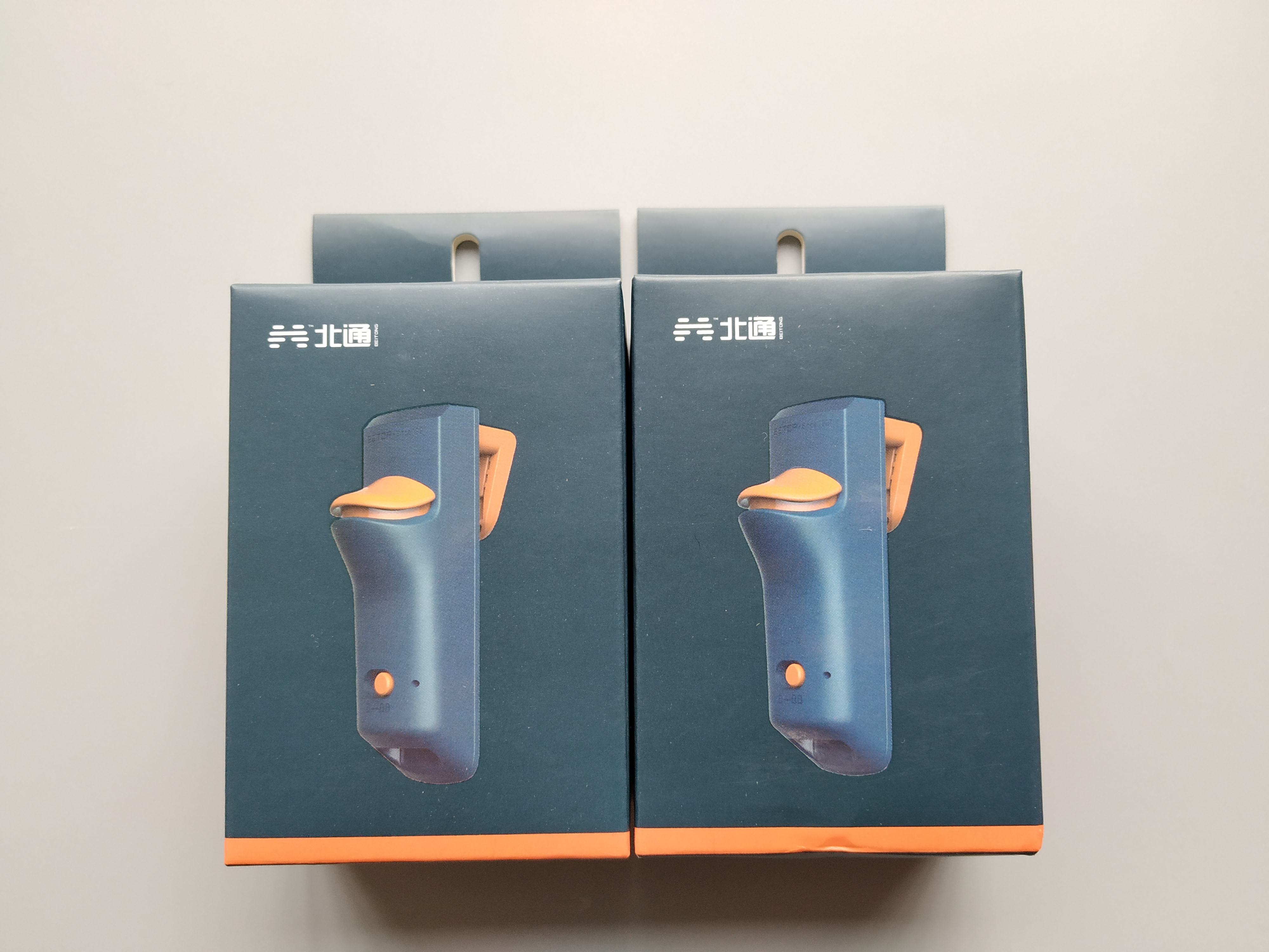 fps射击手游辅助,手机游戏类辅助器