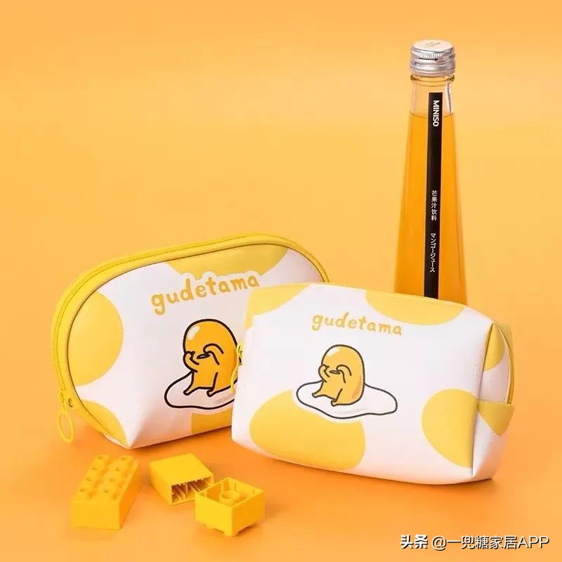 在名创优品100元能买什么文具,在名创优品100元能买些什么呢