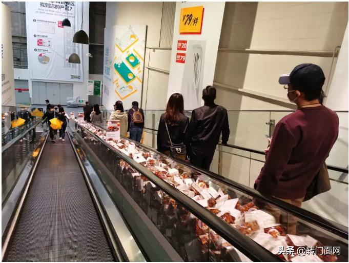 疫情后的裁员和降薪,疫情期间复工后降薪怎么办