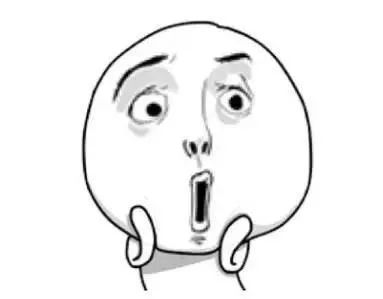 有澳洲签证新西兰免签,持新西兰pr免签