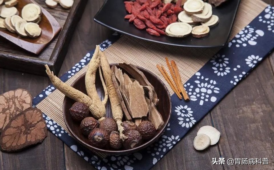 药物伤胃用什么药最好,伤胃的药物应该怎么吃