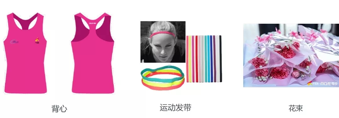 报名丨“爱在每步”长风大悦城高登公园日落瑜伽专场