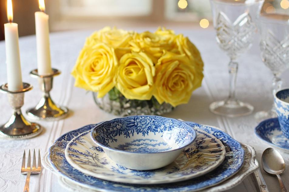 农场怎么装饰好看,农场怎样布置省钱