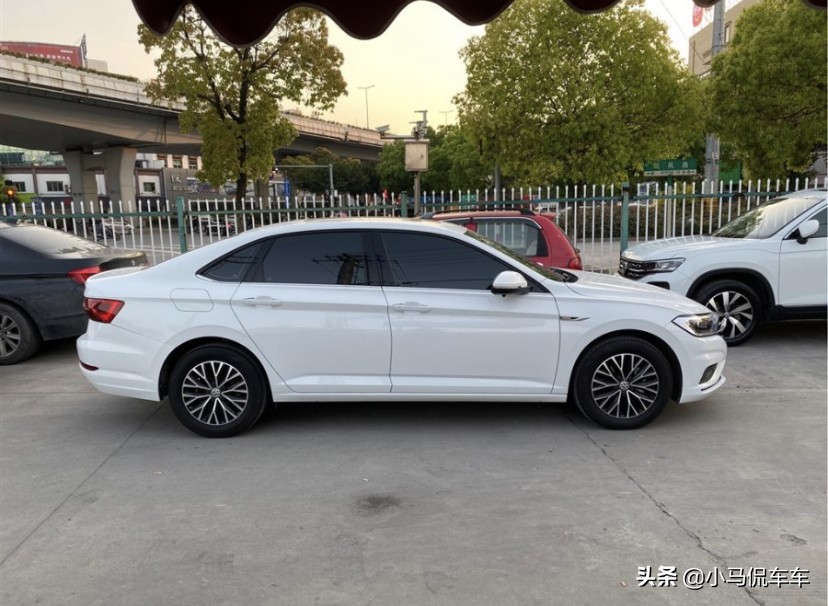 大众速腾1.4t豪华版值得买吗,大众速腾1.4t值得入手吗