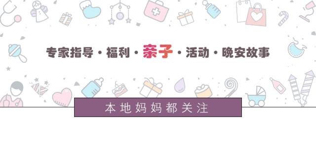 厦门思明区孕期建卡全攻略,厦门怀孕建卡详细流程