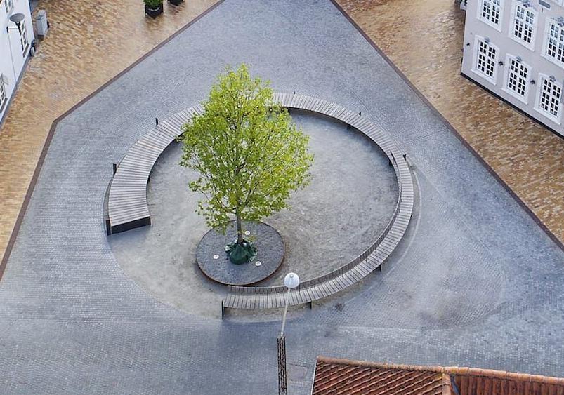 湿地公园三期图片,三元祠湿地公园