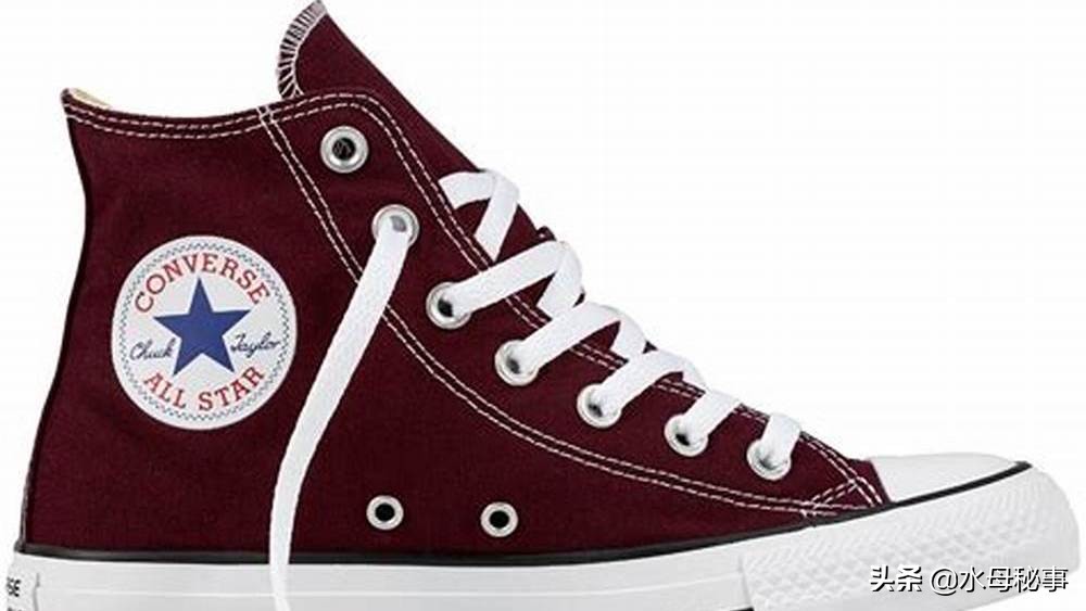 全球公认十大顶级服装品牌排名,世界运动服装十大名牌标志