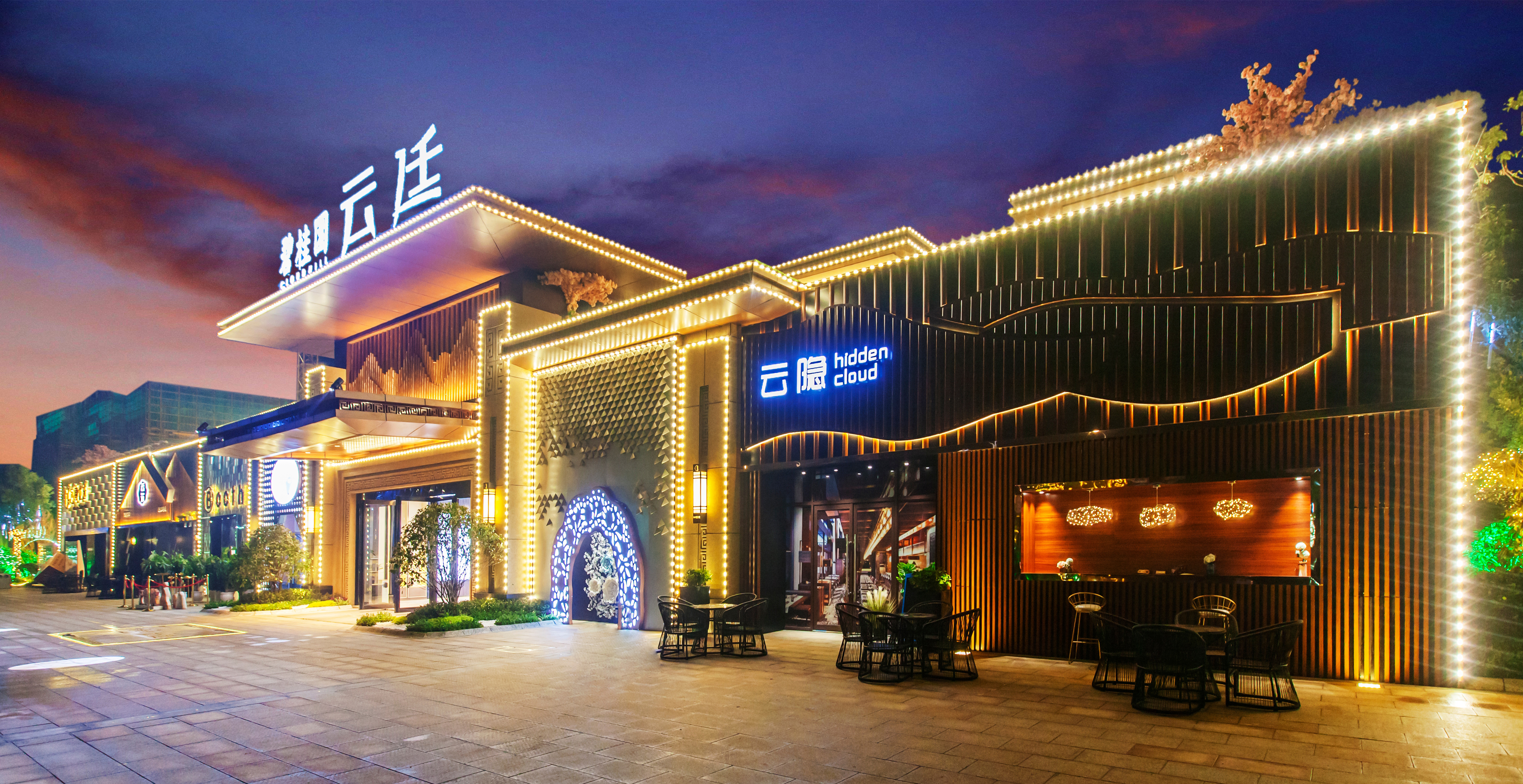 以前爱答不理将来高攀不起古装剧,当初爱理不理现在高攀不起的原因