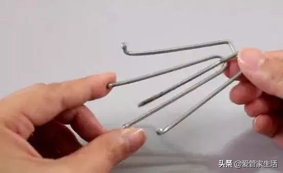 洗碗池放窗帘,洗碗池隐藏挂钩