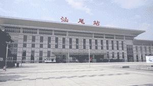 汕尾你一定要去的地方,汕尾最适合去哪里旅游