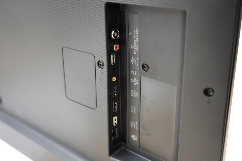 智能AI声控,高颜值全面屏一机拥有