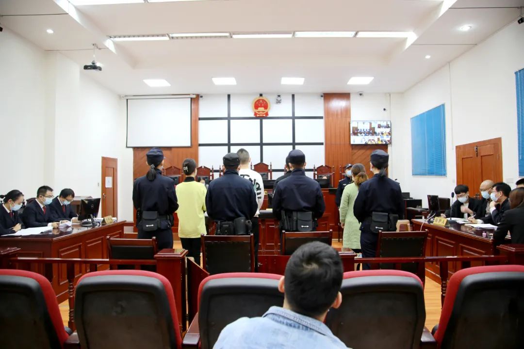 三台县地沟油二审判决,宣判地沟油案件