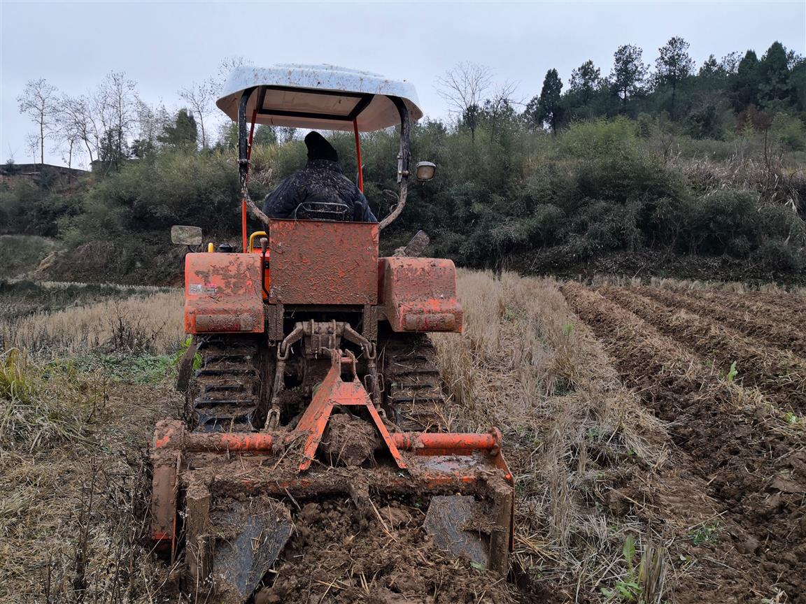 永州提升脱贫质量,江华精准扶贫