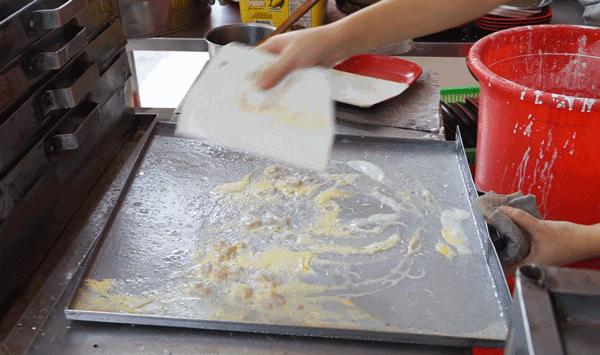 广东肠粉店赚钱吗,广东肠粉开店技术全套