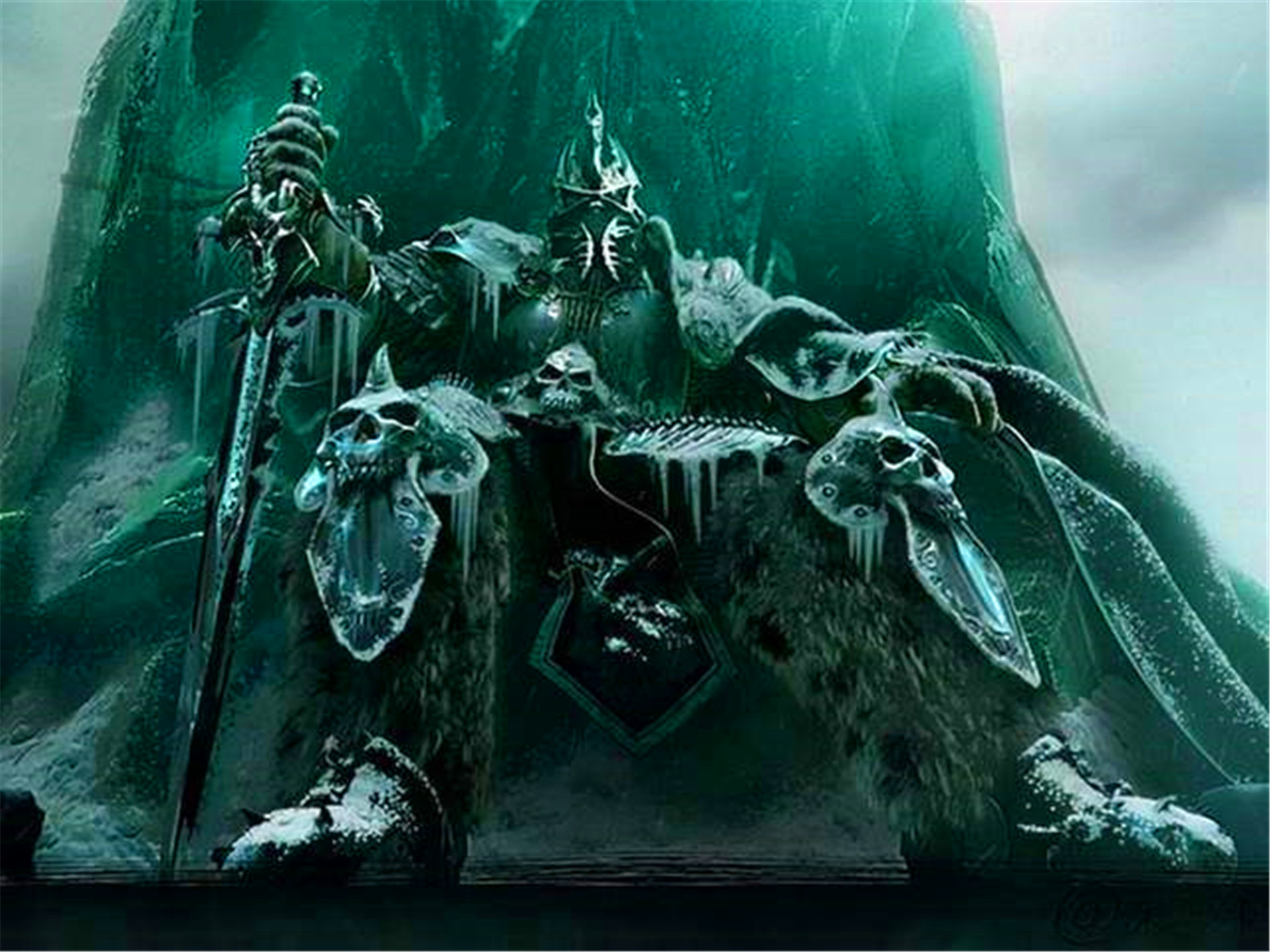 8本已完结墓园类英雄无敌小说,8本完本小说